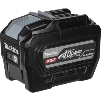 Makita 1913S3-7 BL4080H XGT Li-Ion Battery 40V 8.0 Ah