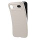 Spigen Liquid Air Phone Case Cover iPhone 17 Air - titanium
