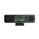 Ulanzi AM18 wireless audio transmission kit