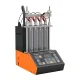 ANCEL ANJ400 Car Fuel Injector Cleaner and Tester