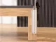 Pilates Reformer Cadillac Exercise Bed