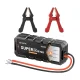 ANCEL BS200 12V 700A Engine Jump Starter