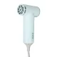 Ionic Hair Dryer FeiyuTech KiCA HD Mint 850W