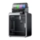 Creality K2 Pro Combo 3D Printer Silver