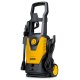 Humberg HM-300 Pressure Washer 1800W