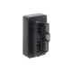 Maclean MCE200 OBD2 Diagnostic Interface, Bluetooth 4.0, iOS/Android