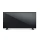 Infrared Heating Panel Berdsen BD-991 1000 W