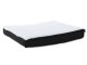 Ortopēdiskais Gēla Spilvens Biroja Krēslam | Chair Cushion Orthopaedic Gel Pad