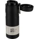Stanley IceFlow Bottle Twist Flip 0.47L Water Bottle, Black