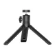 SJCAM Table Tripod for Action Cameras, Black