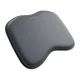 Footrest Mat LiberNovo StepSync Footrest Mat, Black