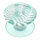 Popsockets PlantCore Grip Fern Phone Holder and Stand