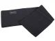Bench Press Slingshot Support Bands for Strength Training
