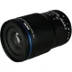 Laowa 90mm f/2.8 Ultra Macro APO Lens for Leica L