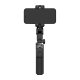 Aochuan M3 Pro Mini Gimbal with AI Sensor (Black)
