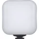 Godox Litemons LED6R Video Light