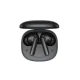Wireless In-Ear ANC Headphones QCY T13 Pro, Black