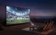 Aurzen Eazze D1G Full HD 1080p Projector with Google TV