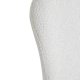 4Rico Lucente Chair White