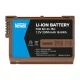 Newell EN-EL15C USB-C Battery for Nikon Cameras