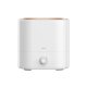Humidifier Air Flavoring Machine Aromatizer Deerma ST635W