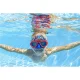 Bestway Spider-Man Kids Swimming Mask 98023