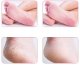 EXO PROFI FS-12 Double-Sided Foot File
