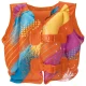 Bestway 32272 Kids Swim Vest, 41 x 30 cm