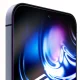 3mk HardGlass Max Tempered Glass for Samsung Galaxy S26 Ultra