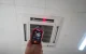 Uni-T UT302A+ Infrared Thermometer (-32°C to 700°C)