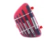 Damaged Screw Extractor Set, 5 Pcs
