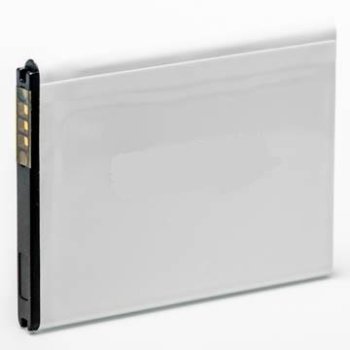 Replacement Battery for Samsung Galaxy Y S5360 S5300 EB454357VU 900mAh