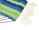 Carruzzo Deluxe Brazilian Hammock Chair