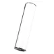 RGB LED Light Stick Puluz PU4138 17cm