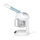 Giovanni Mini F-17 Facial Steamer Vapozone, White
