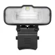Godox MF12 Macro Flash, 12 Ws, 2.4G