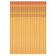 Ear Candles 10 Pairs (20Pcs) Soulima 22996