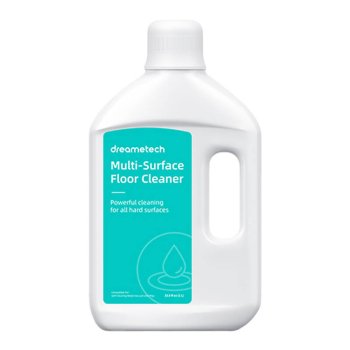 Dreame AWH6-1000M Hard Surface Cleaner (1L)