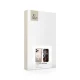 Tech-Protect FlexAir MagSafe Case for iPhone 16 Pro Clear
