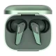TWS Wireless Earbuds Noise Buds N1 Pro ANC Green