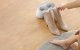 Deerma DEM-HX10W Apavu Slidu Žāvētājs, Balts | Footwear Shoe Dryer Warmer