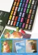 ARRTX Soft Pastels Set, 48 Colors