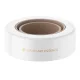 Hair Dryer Essence Nozzle Dreame Glory 85169090