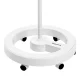 Elegante 6031 Cosmetic Magnifying Lamp with Stand 3D 60 LED