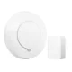 Smart Smoke Alarm Meross GS559AH (HomeKit)