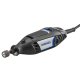 Dremel 3200-1/90 Multifunction Tool