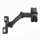 Tech-Protect V2 Car Headrest Mount for Phone/Tablet - Black