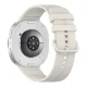 Tech-Protect Silicone Evo Strap for Samsung Galaxy Watch (40/44/46 mm)