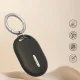 Tech-Protect Icon Case for Xiaomi Tag with Carabiner, Black