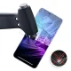 Matte Screen Protector Film 3mk SilkyMatt Pro for OnePlus 13